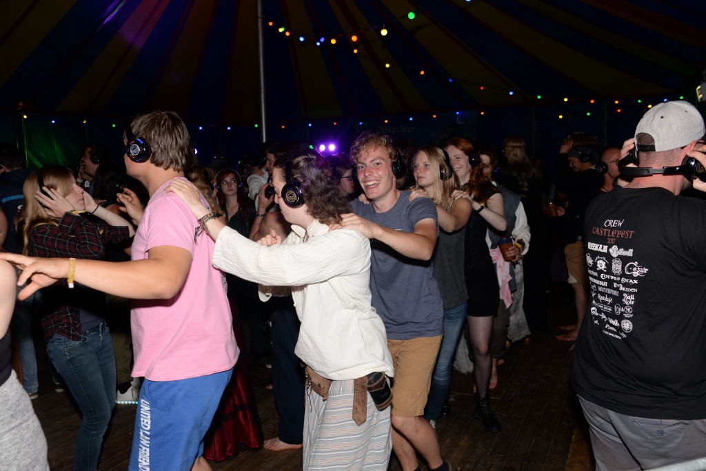 ../Images/Castlefest 2017 Silent disco zaterdag 013.jpg